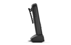 973775_3 - Mediatech Snom M80 IP-DECT Handset