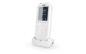 Snom M90 IP-DECT Handset