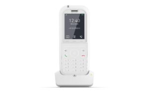 Snom M90 IP-DECT Handset