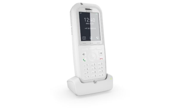 Snom M90 IP-DECT Handset