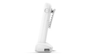 Snom M90 IP-DECT Handset