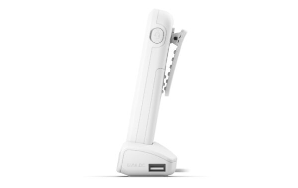 Snom M90 IP-DECT Handset