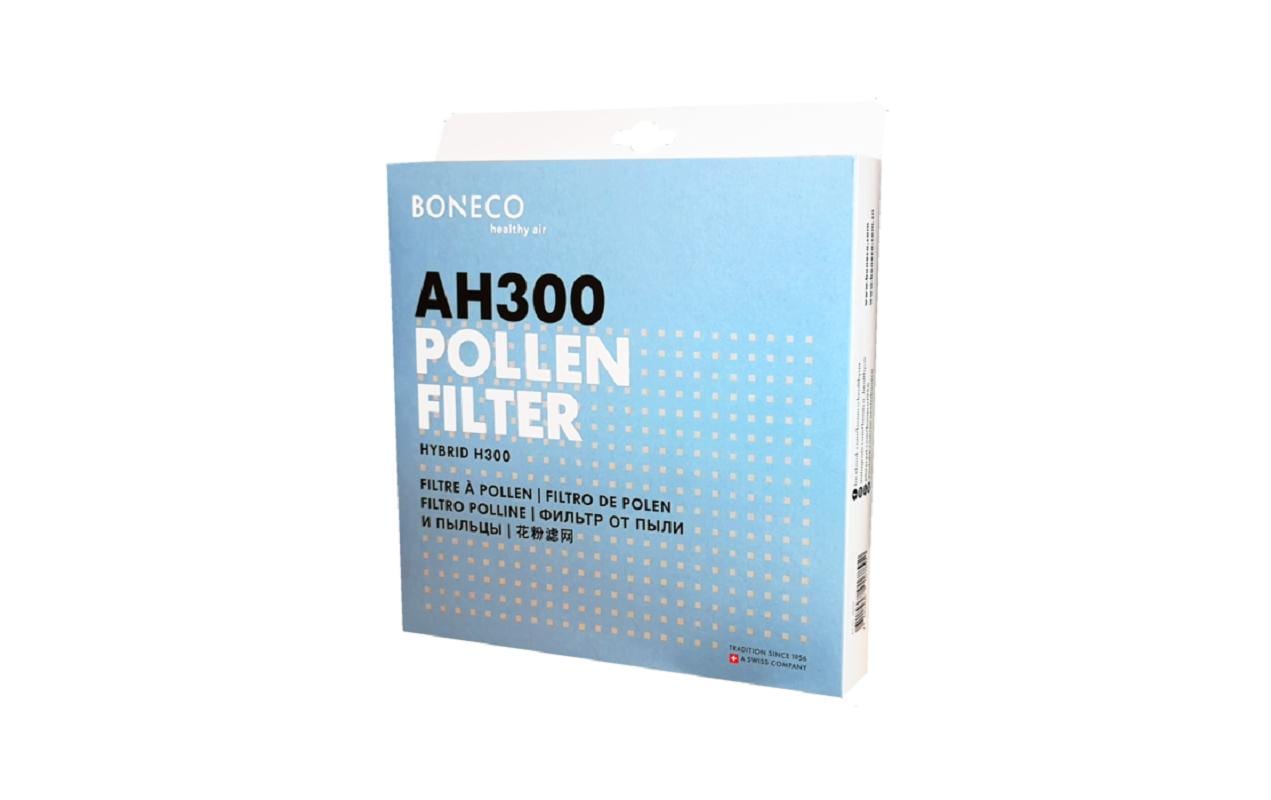 974854 - Mediatech Boneco Pollen Filter AH300 Ersatzfilter POLLEN kaufen Schweiz | Mediatech.ch