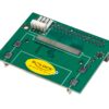 DeLock 91645 IDE zu CF Adapter Card Reader Laufwerk IDE zu CF