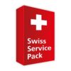 ZyXEL Swiss Service Pack NBD 20000CHF Laufzeit: 2 Jahre