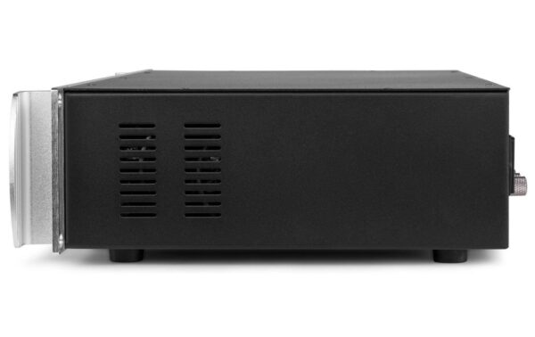 Vonyx VPA300 Endstufe 2x 150W MP3, BT, USB