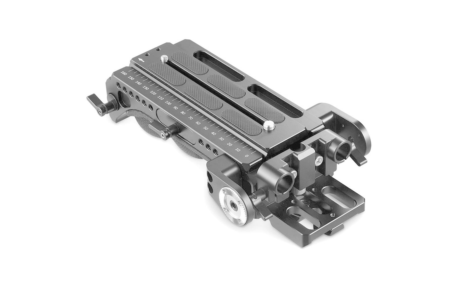SmallRig Sony VCT-14 Shoulder Plate 1954 kaufen Schweiz | Mediatech.ch