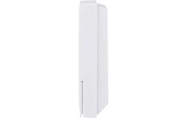 Homematic IP Wandthermostat basic 