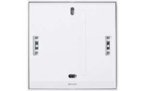 Homematic IP Wandthermostat basic 