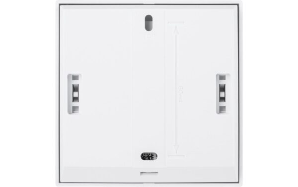 Homematic IP Wandthermostat basic 