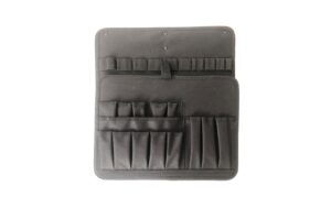 L-Boxx Werkzeugkarte 2 XL-BOXX L-BOXX BSS LxBxH: 370x210x45mm