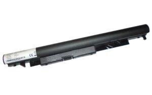 Vistaport Notebook Batteries für HP LiIon, 10.8V, 2800mAh