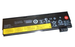 989760 - Mediatech Vistaport Notebook Batteries für Lenovo LiIon, 11.4V, 2100mAh kaufen Schweiz | Mediatech.ch