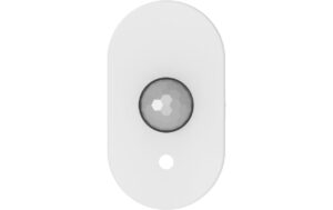 myStrom WiFi Motion Sensor Präsenzmelder und Temperatursensor