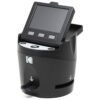 990271 - Mediatech Kodak Scanza Digital Film Scanner