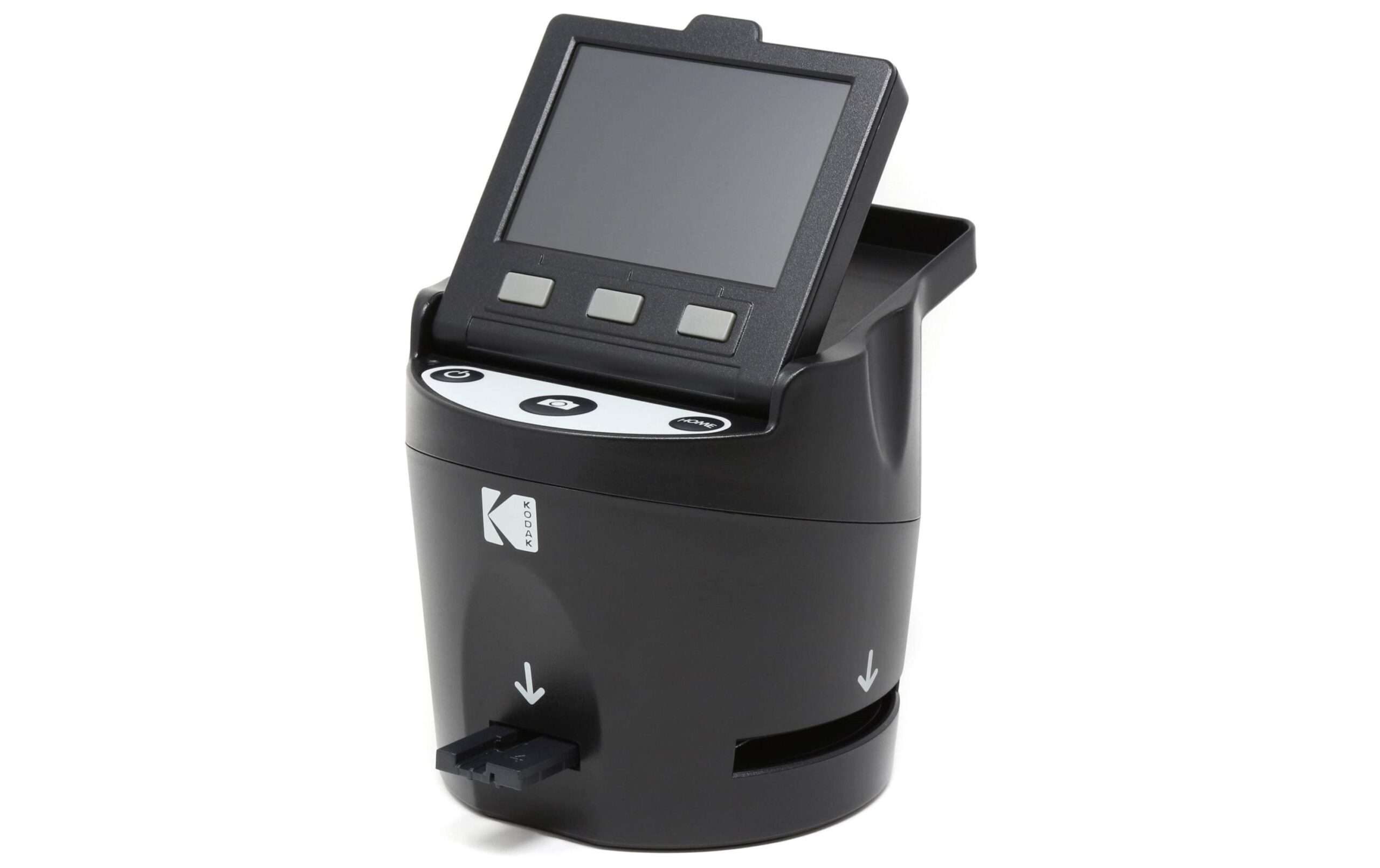 990271 - Mediatech Kodak Scanza Digital Film Scanner kaufen Schweiz | Mediatech.ch