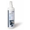 991037 - Mediatech Durable Superclean Fluid 250 250ml