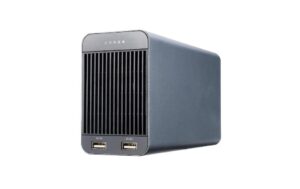 991568 - Mediatech iSDT SP2417 400W RC-Netzteil kaufen Schweiz | Mediatech.ch