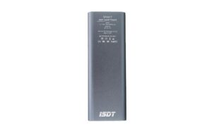 991568_2 - Mediatech iSDT SP2417 400W RC-Netzteil