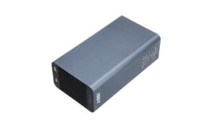 991568_3 - Mediatech iSDT SP2417 400W RC-Netzteil