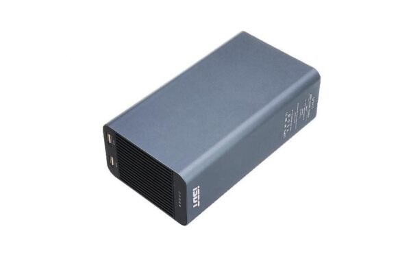 991568_3 - Mediatech iSDT SP2417 400W RC-Netzteil