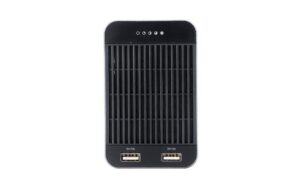991568_4 - Mediatech iSDT SP2417 400W RC-Netzteil