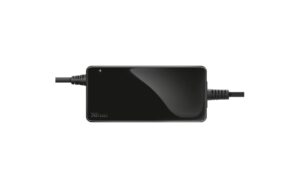 992334_1 - Mediatech Trust Maxo 90W Laptop Charger für Asus