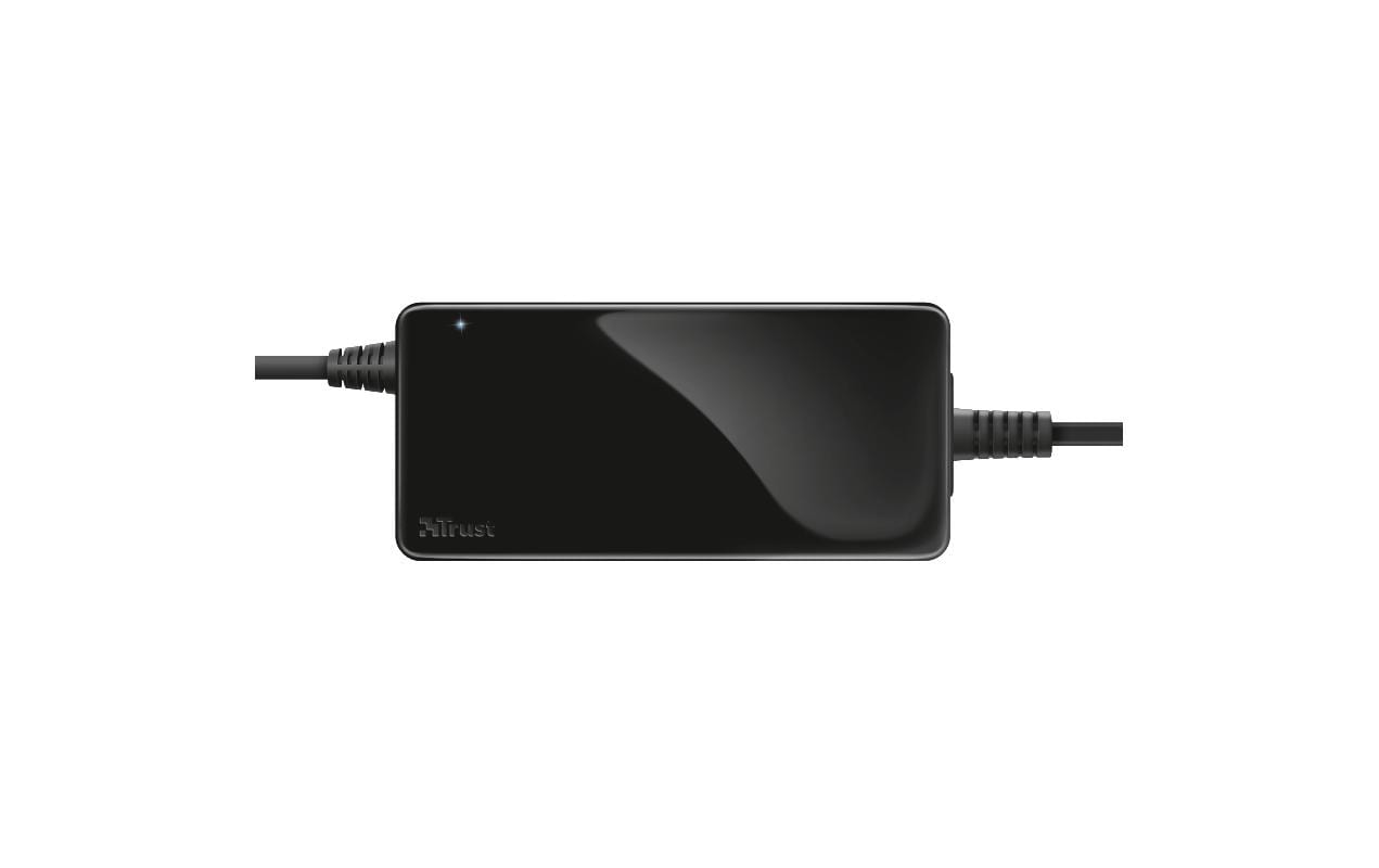 992334_1 - Mediatech Trust Maxo 90W Laptop Charger für Asus