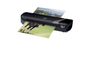 Ibico Laminierfolie Ibico A4, 100 µm, 100 Stück, Wasserabweisend