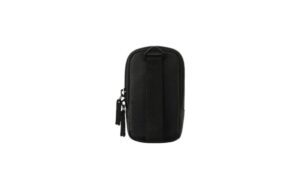 Sony Universaltasche Für Cyber-shot