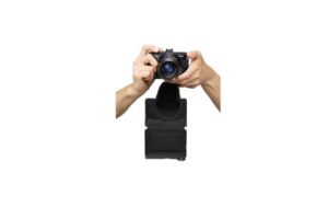 Sony Echtleder Tasche Für RX1-Serie
