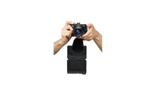 Sony Echtleder Tasche Für RX1-Serie