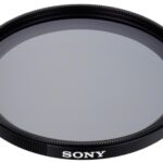 Sony Polfilter 77 mm