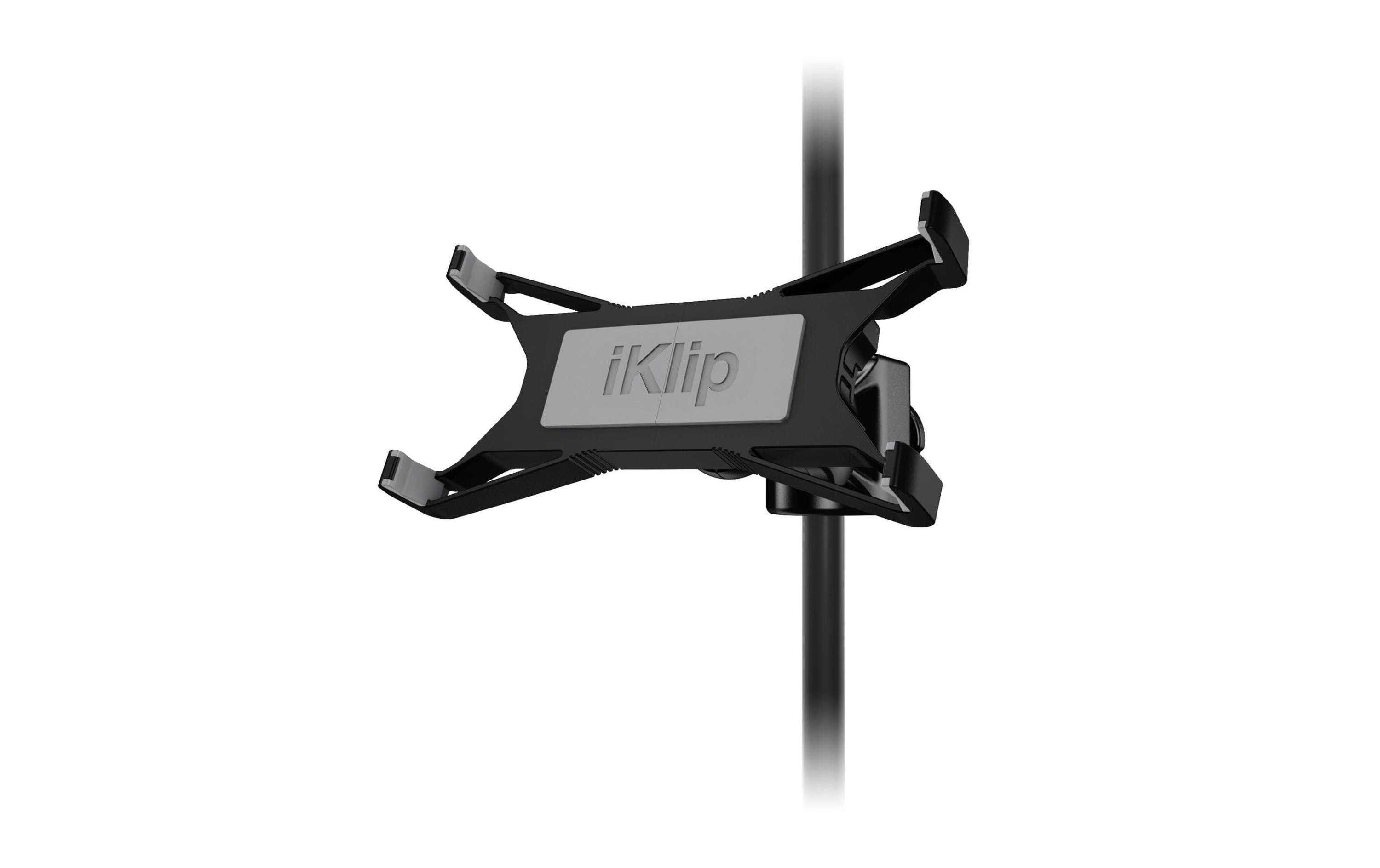 994832 - Mediatech IK Multimedia iKlip Xpand für Tablets kaufen Schweiz | Mediatech.ch