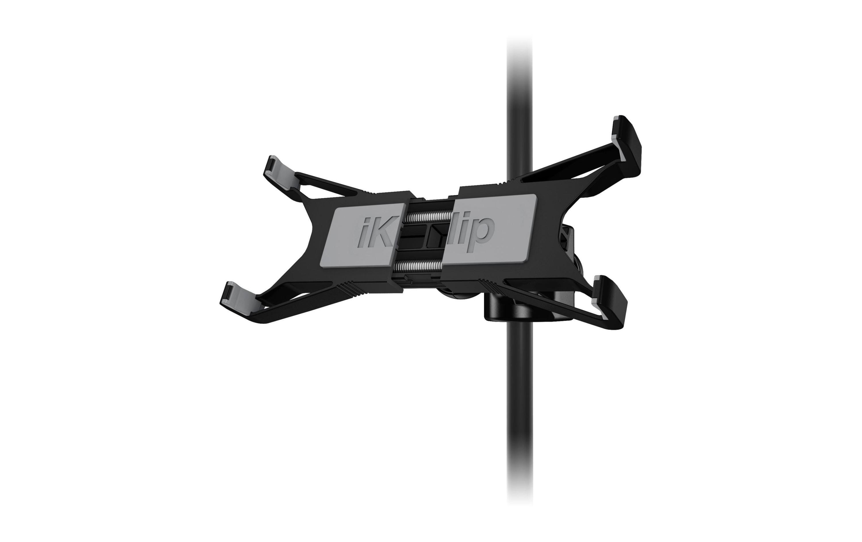 994832_1 - Mediatech IK Multimedia iKlip Xpand für Tablets