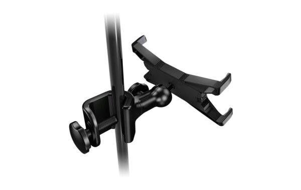 994832_2 - Mediatech IK Multimedia iKlip Xpand für Tablets
