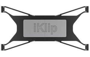 994832_4 - Mediatech IK Multimedia iKlip Xpand für Tablets
