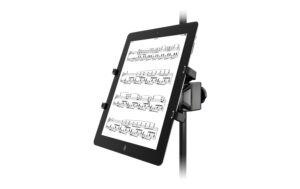 994832_5 - Mediatech IK Multimedia iKlip Xpand für Tablets