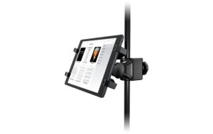 994832_6 - Mediatech IK Multimedia iKlip Xpand für Tablets