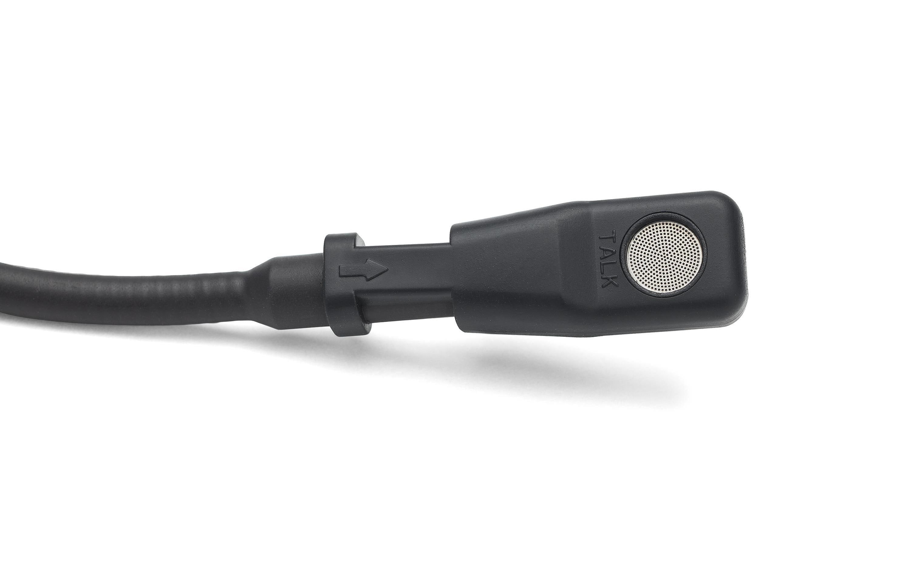 995349_1 - Mediatech Samson QEx Fitness Headset Mik ohne Transmitter
