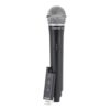 Samson XPD2 HH Wireless System Handheld System komp. 2,4GHz
