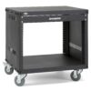 995358 - Mediatech Samson SRK Rackmount Case 8U