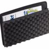 997987 - Mediatech B&W Outdoor-Koffer Deckeltasche LP/3000 zu Typ 3000