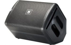 998295_1 - Mediatech JBL EON ONE Compact Kompakter 120W Akku-Lautsprecher
