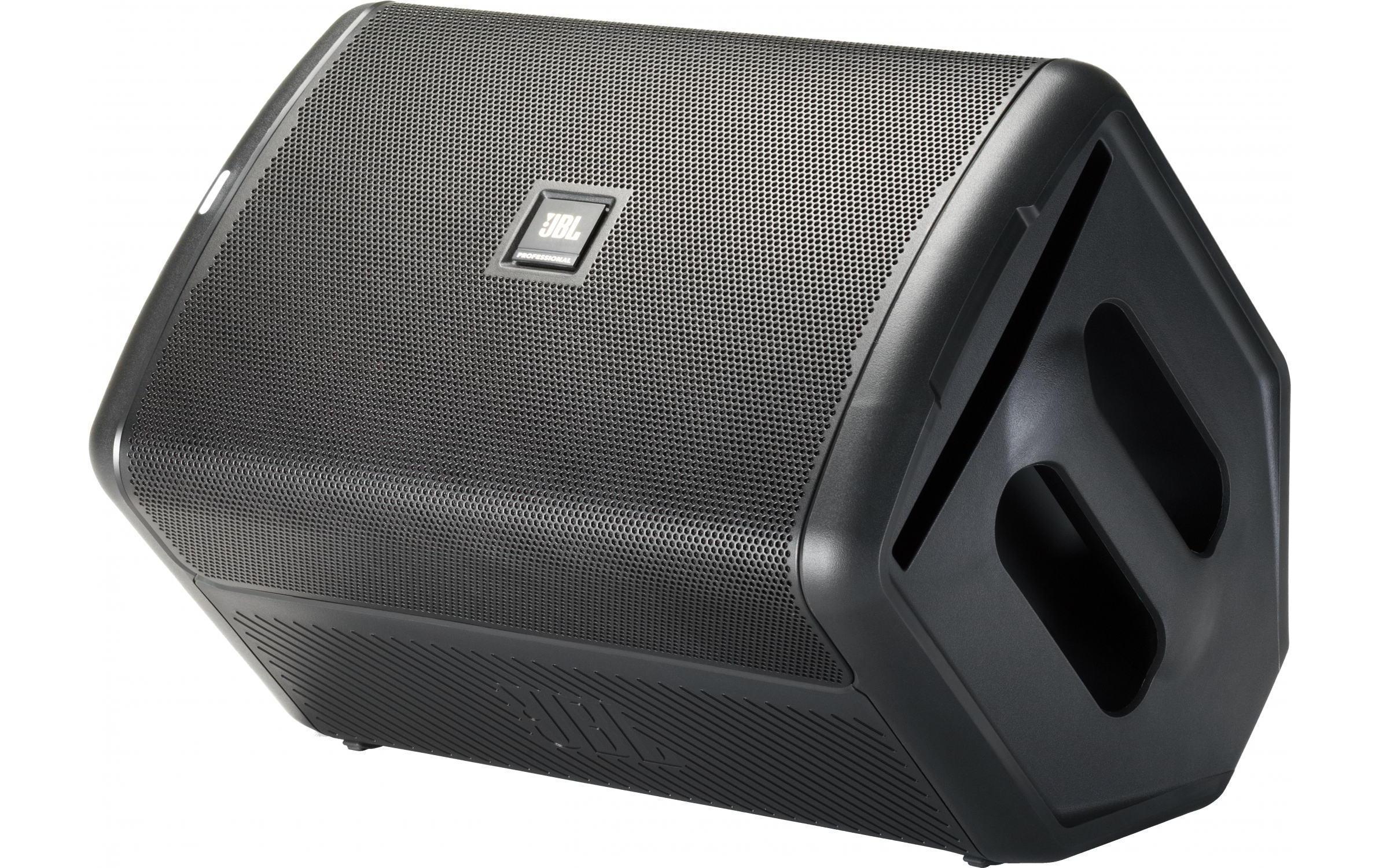 998295_1 - Mediatech JBL EON ONE Compact Kompakter 120W Akku-Lautsprecher