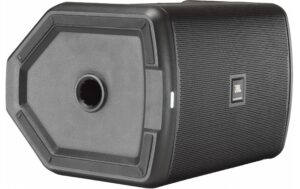 998295_2 - Mediatech JBL EON ONE Compact Kompakter 120W Akku-Lautsprecher