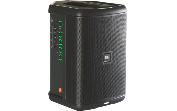 998295_3 - Mediatech JBL EON ONE Compact Kompakter 120W Akku-Lautsprecher