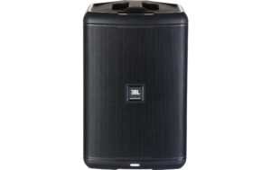 998295_4 - Mediatech JBL EON ONE Compact Kompakter 120W Akku-Lautsprecher