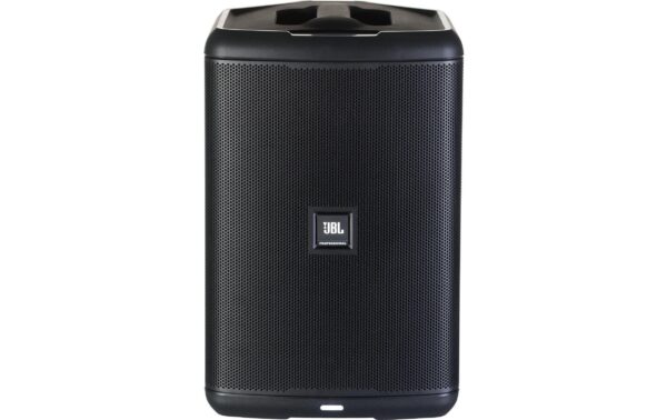 998295_4 - Mediatech JBL EON ONE Compact Kompakter 120W Akku-Lautsprecher