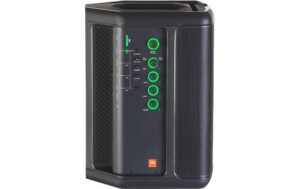 998295_5 - Mediatech JBL EON ONE Compact Kompakter 120W Akku-Lautsprecher
